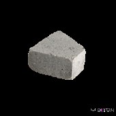 DITON skladebná dlažba HISTORY K1 13,5/11,5/7 přírodní DITON skladebná dlažba HISTORY K1 13,5/11,5/7 přírodní